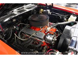1972 Chevrolet Chevelle (CC-2105375) for sale in Concord, North Carolina