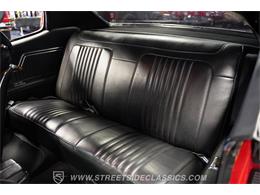 1972 Chevrolet Chevelle (CC-2105375) for sale in Concord, North Carolina