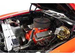 1972 Chevrolet Chevelle (CC-2105375) for sale in Concord, North Carolina