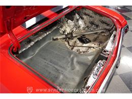 1972 Chevrolet Chevelle (CC-2105375) for sale in Concord, North Carolina