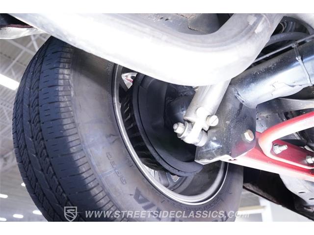 1972 Chevrolet Chevelle (CC-2105375) for sale in Concord, North Carolina