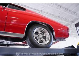 1972 Chevrolet Chevelle (CC-2105375) for sale in Concord, North Carolina
