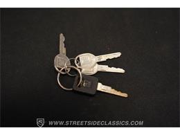 1972 Chevrolet Chevelle (CC-2105375) for sale in Concord, North Carolina