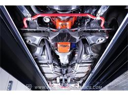 1972 Chevrolet Chevelle (CC-2105375) for sale in Concord, North Carolina