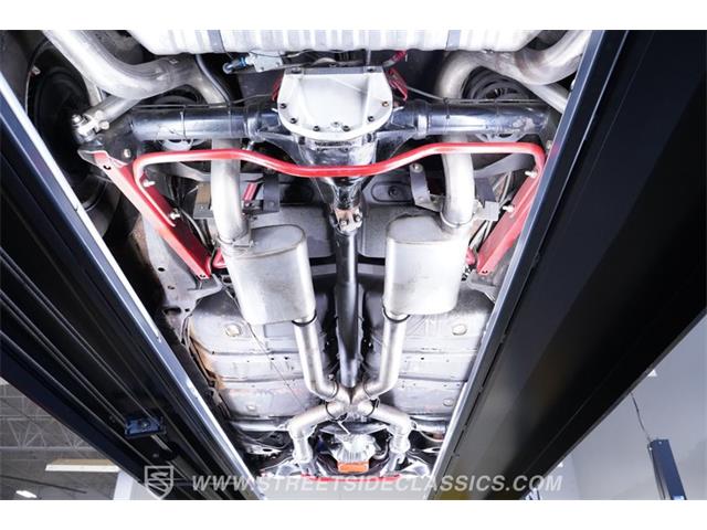 1972 Chevrolet Chevelle (CC-2105375) for sale in Concord, North Carolina