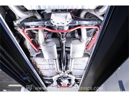 1972 Chevrolet Chevelle (CC-2105375) for sale in Concord, North Carolina