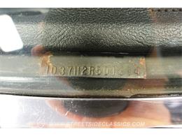 1972 Chevrolet Chevelle (CC-2105375) for sale in Concord, North Carolina