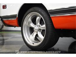 1972 Chevrolet C10 (CC-2105376) for sale in Lavergne, Tennessee