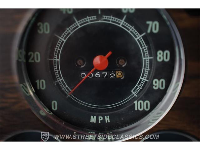 1972 Chevrolet C10 (CC-2105376) for sale in Lavergne, Tennessee