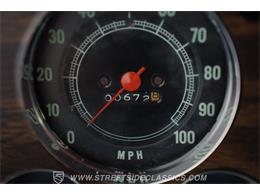 1972 Chevrolet C10 (CC-2105376) for sale in Lavergne, Tennessee