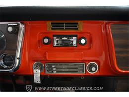 1972 Chevrolet C10 (CC-2105376) for sale in Lavergne, Tennessee