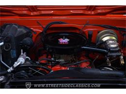 1972 Chevrolet C10 (CC-2105376) for sale in Lavergne, Tennessee