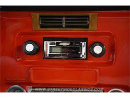 1972 Chevrolet C10 (CC-2105376) for sale in Lavergne, Tennessee