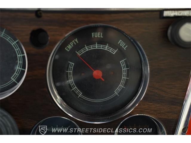 1972 Chevrolet C10 (CC-2105376) for sale in Lavergne, Tennessee