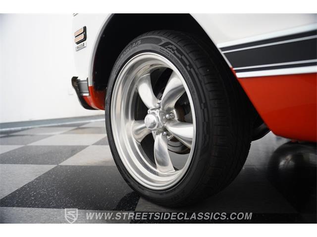 1972 Chevrolet C10 (CC-2105376) for sale in Lavergne, Tennessee