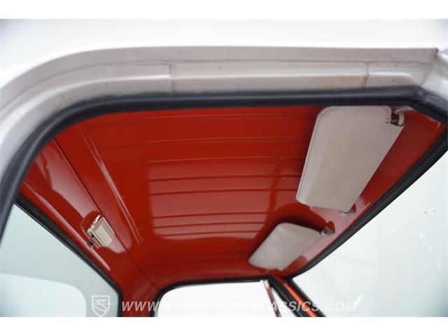 1972 Chevrolet C10 (CC-2105376) for sale in Lavergne, Tennessee