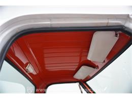 1972 Chevrolet C10 (CC-2105376) for sale in Lavergne, Tennessee