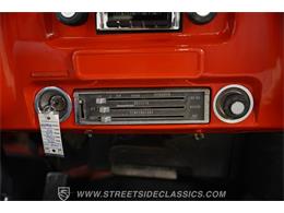 1972 Chevrolet C10 (CC-2105376) for sale in Lavergne, Tennessee