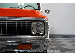 1972 Chevrolet C10 (CC-2105376) for sale in Lavergne, Tennessee