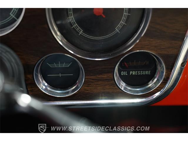 1972 Chevrolet C10 (CC-2105376) for sale in Lavergne, Tennessee
