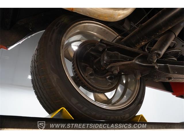 1972 Chevrolet C10 (CC-2105376) for sale in Lavergne, Tennessee