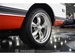 1972 Chevrolet C10 (CC-2105376) for sale in Lavergne, Tennessee
