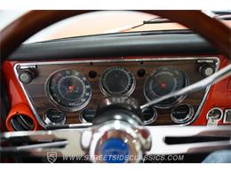 1972 Chevrolet C10 (CC-2105376) for sale in Lavergne, Tennessee
