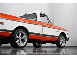 1972 Chevrolet C10 (CC-2105376) for sale in Lavergne, Tennessee