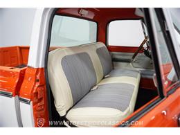 1972 Chevrolet C10 (CC-2105376) for sale in Lavergne, Tennessee