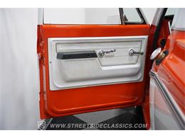 1972 Chevrolet C10 (CC-2105376) for sale in Lavergne, Tennessee