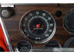 1972 Chevrolet C10 (CC-2105376) for sale in Lavergne, Tennessee