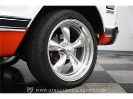 1972 Chevrolet C10 (CC-2105376) for sale in Lavergne, Tennessee