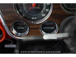1972 Chevrolet C10 (CC-2105376) for sale in Lavergne, Tennessee