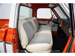 1972 Chevrolet C10 (CC-2105376) for sale in Lavergne, Tennessee