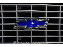 1972 Chevrolet C10 (CC-2105376) for sale in Lavergne, Tennessee