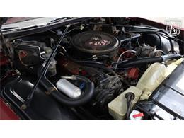 1974 Buick Riviera (CC-2105377) for sale in Peoria, Arizona