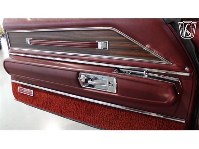 1974 Buick Riviera (CC-2105377) for sale in Peoria, Arizona