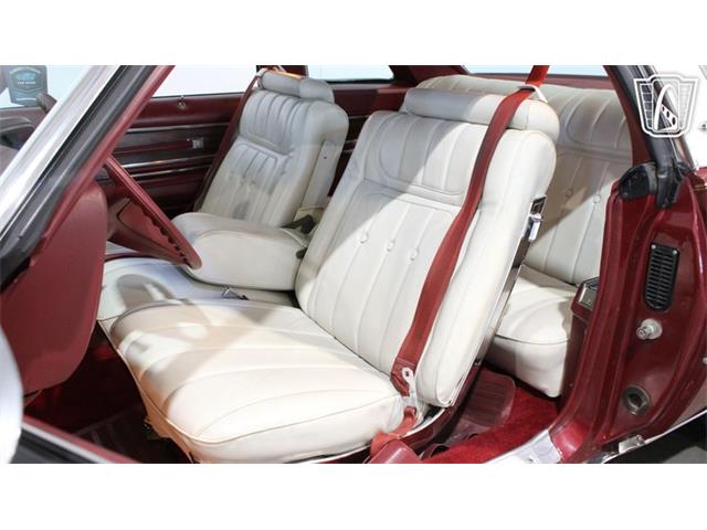 1974 Buick Riviera (CC-2105377) for sale in Peoria, Arizona