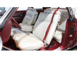 1974 Buick Riviera (CC-2105377) for sale in Peoria, Arizona