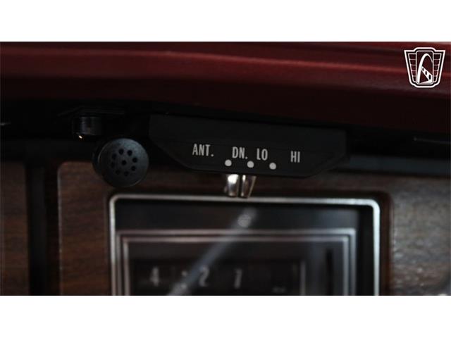 1974 Buick Riviera (CC-2105377) for sale in Peoria, Arizona