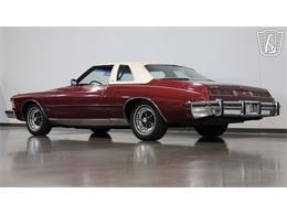 1974 Buick Riviera (CC-2105377) for sale in Peoria, Arizona