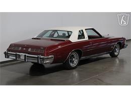 1974 Buick Riviera (CC-2105377) for sale in Peoria, Arizona
