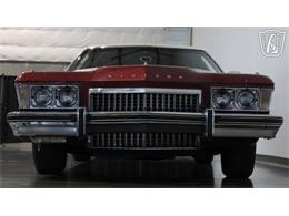 1974 Buick Riviera (CC-2105377) for sale in Peoria, Arizona