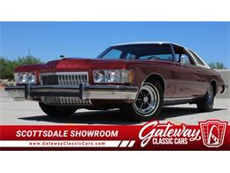1974 Buick Riviera (CC-2105377) for sale in Peoria, Arizona