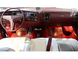 1974 Buick Riviera (CC-2105377) for sale in Peoria, Arizona