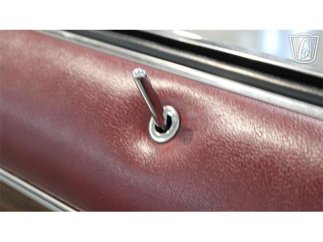 1974 Buick Riviera (CC-2105377) for sale in Peoria, Arizona