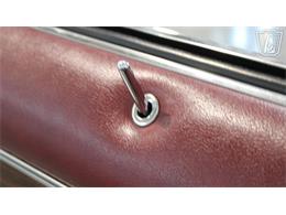 1974 Buick Riviera (CC-2105377) for sale in Peoria, Arizona