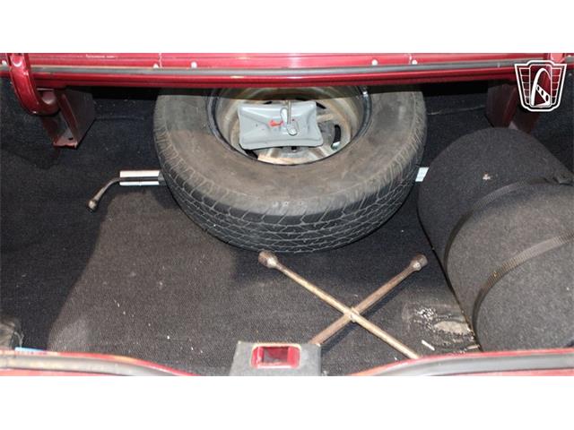1974 Buick Riviera (CC-2105377) for sale in Peoria, Arizona