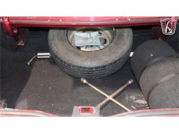 1974 Buick Riviera (CC-2105377) for sale in Peoria, Arizona