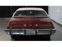 1974 Buick Riviera (CC-2105377) for sale in Peoria, Arizona